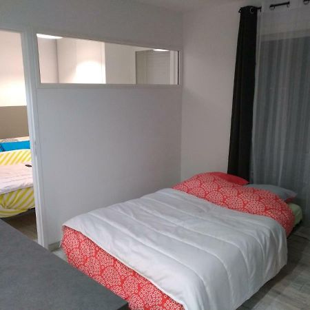 Plaisance Du Touch Daire Dış mekan fotoğraf