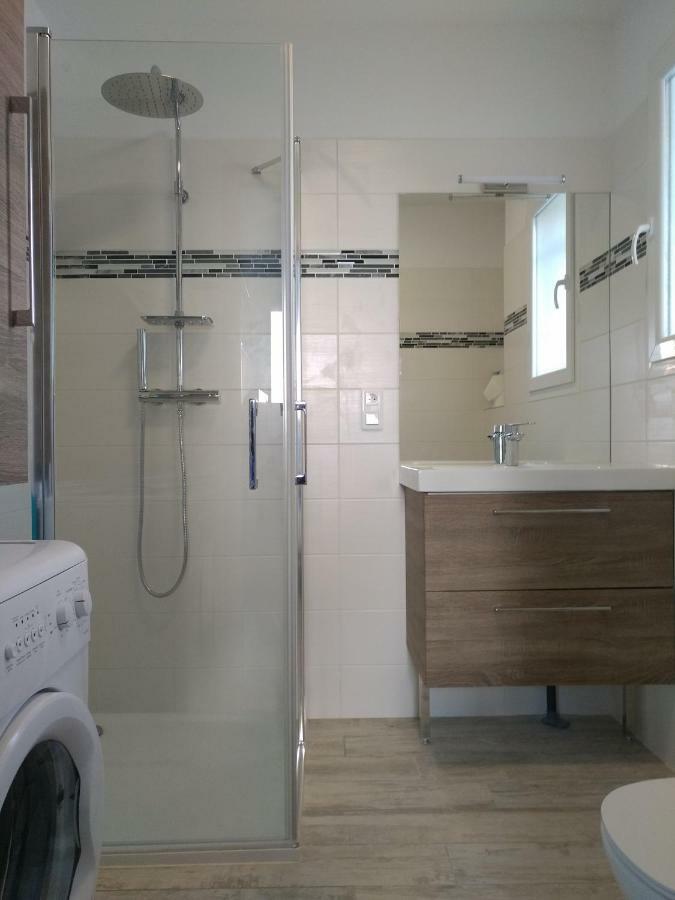 Plaisance Du Touch Daire Dış mekan fotoğraf